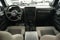 2008 Jeep Wrangler Unlimited X