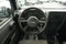 2008 Jeep Wrangler Unlimited X