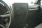 2008 Jeep Wrangler Unlimited X