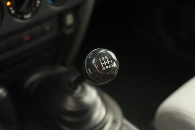 2008 Jeep Wrangler Unlimited X