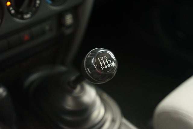 2008 Jeep Wrangler Unlimited X