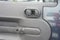 2008 Jeep Wrangler Unlimited X