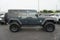 2008 Jeep Wrangler Unlimited X
