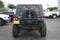 2008 Jeep Wrangler Unlimited X