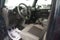 2008 Jeep Wrangler Unlimited X