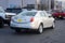 2009 Lincoln MKS Base