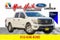 2021 Nissan Titan S