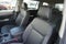 2021 Volkswagen Atlas 2.0T SE