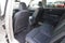 2021 Volkswagen Atlas 2.0T SE