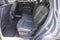 2021 Volkswagen Atlas 2.0T SE