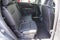 2021 Volkswagen Atlas 2.0T SE
