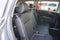 2021 Volkswagen Atlas 2.0T SE