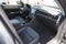 2021 Volkswagen Atlas 2.0T SE