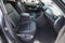 2021 Volkswagen Atlas 2.0T SE