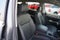 2021 Volkswagen Atlas 2.0T SE