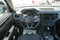 2021 Volkswagen Atlas 2.0T SE