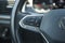 2021 Volkswagen Atlas 2.0T SE