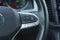 2021 Volkswagen Atlas 2.0T SE