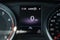 2021 Volkswagen Atlas 2.0T SE
