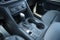 2021 Volkswagen Atlas 2.0T SE