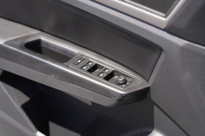 2021 Volkswagen Atlas 2.0T SE