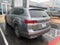 2021 Volkswagen Atlas 2.0T SE