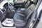2021 Volkswagen Atlas 2.0T SE