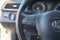 2014 Volkswagen Passat V6 SEL Premium