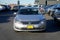 2014 Volkswagen Passat V6 SEL Premium