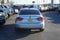 2014 Volkswagen Passat V6 SEL Premium