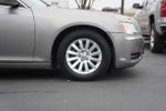 2014 Chrysler 300 Base