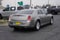2014 Chrysler 300 Base