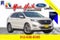 2016 Ford Edge Sport
