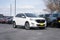 2016 Ford Edge Sport