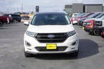2016 Ford Edge Sport