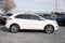 2016 Ford Edge Sport