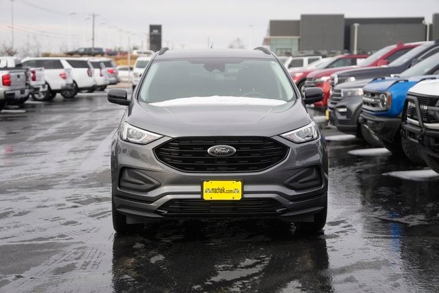 2023 Ford Edge SE