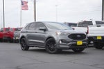2022 Ford Edge ST Line
