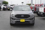 2022 Ford Edge ST Line