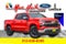 2023 Chevrolet Silverado 1500 LT Texas Edition