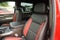 2023 Chevrolet Silverado 1500 LT Texas Edition
