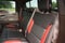 2023 Chevrolet Silverado 1500 LT Texas Edition