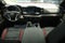 2023 Chevrolet Silverado 1500 LT Texas Edition