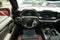 2023 Chevrolet Silverado 1500 LT Texas Edition