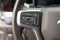 2023 Chevrolet Silverado 1500 LT Texas Edition