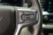 2023 Chevrolet Silverado 1500 LT Texas Edition