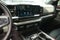 2023 Chevrolet Silverado 1500 LT Texas Edition