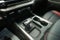 2023 Chevrolet Silverado 1500 LT Texas Edition