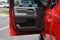 2023 Chevrolet Silverado 1500 LT Texas Edition