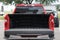 2023 Chevrolet Silverado 1500 LT Texas Edition